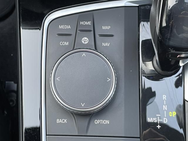 Ref No.A15958529 BMW 1 SERIES Image#10