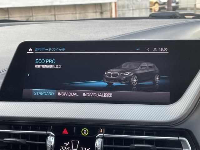 Ref No.A15958529 BMW 1 SERIES Image#19