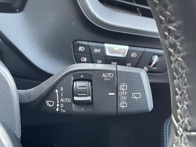 Ref No.A15958529 BMW 1 SERIES Image#8
