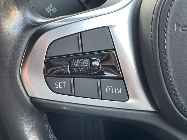 Ref No.A15958529 BMW 1 SERIES Image#5
