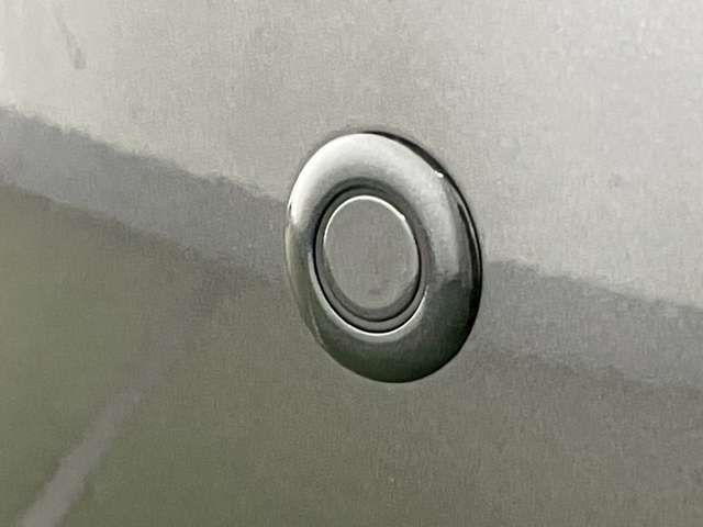 Ref No.A15958535 MAZDA MAZDA2 Image#9