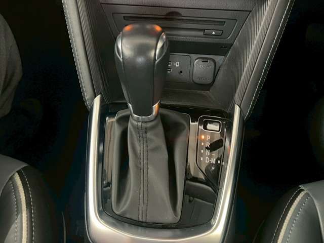 Ref No.A15958535 MAZDA MAZDA2 Image#10