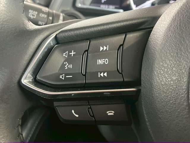 Ref No.A15958535 MAZDA MAZDA2 Image#7