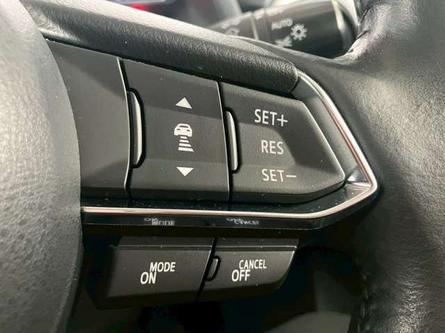 Ref No.A15958535 MAZDA MAZDA2 Image#4