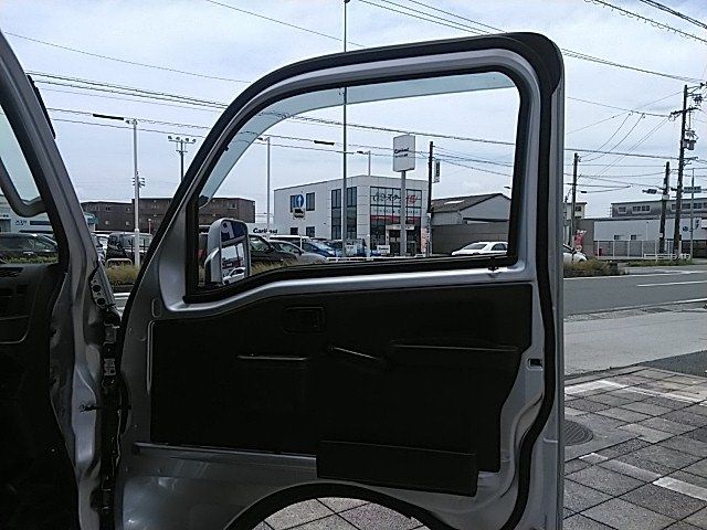 Ref No.A15958536 DAIHATSU HIJET TRUCK Image#10