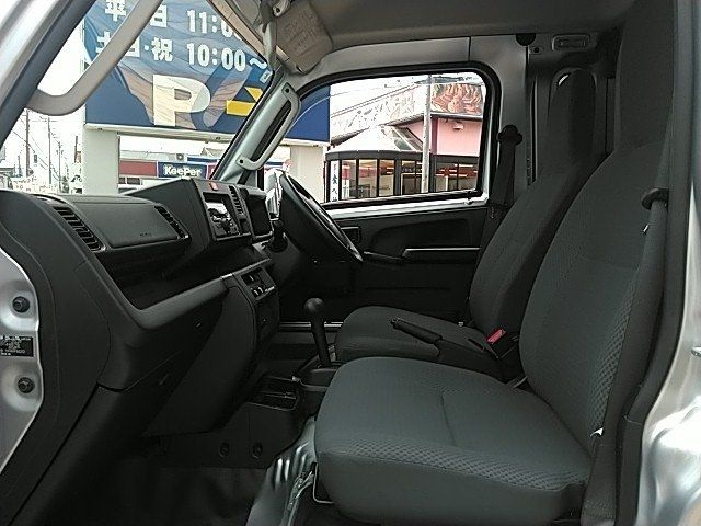 Ref No.A15958536 DAIHATSU HIJET TRUCK Image#19