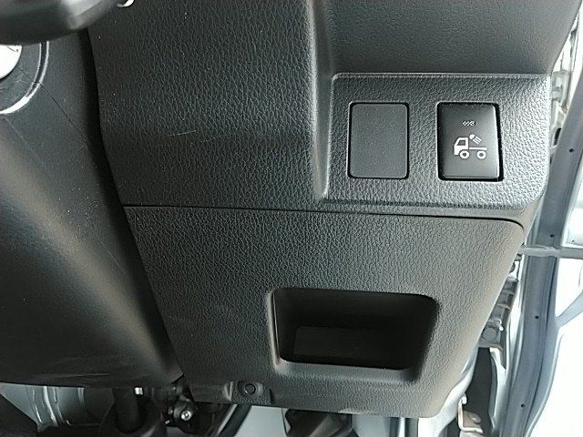Ref No.A15958536 DAIHATSU HIJET TRUCK Image#12