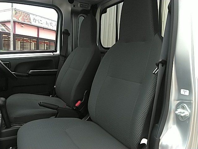 Ref No.A15958536 DAIHATSU HIJET TRUCK Image#20