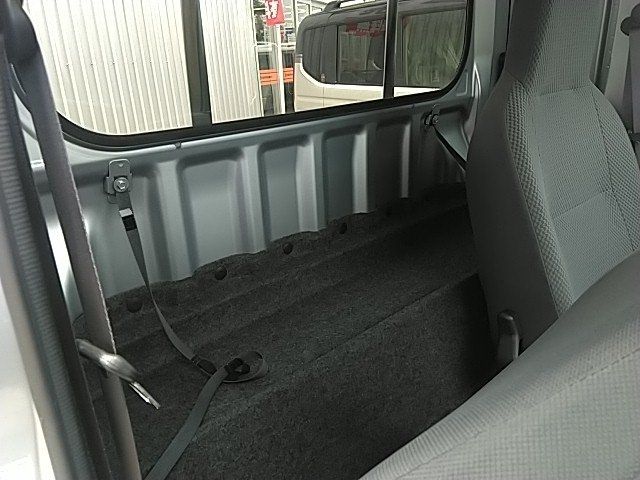 Ref No.A15958536 DAIHATSU HIJET TRUCK Image#17