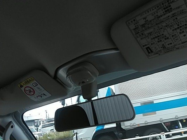 Ref No.A15958536 DAIHATSU HIJET TRUCK Image#15