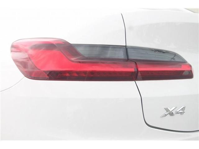 Ref No.A15958540 BMW X4 Image#14