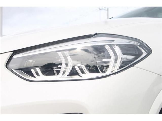 Ref No.A15958540 BMW X4 Image#13