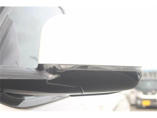 Ref No.A15958540 BMW X4 Image#17