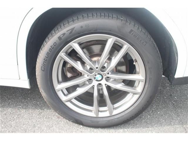 Ref No.A15958540 BMW X4 Image#20