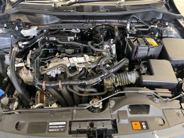 Ref No.A15958566 MAZDA MAZDA2 Image#18