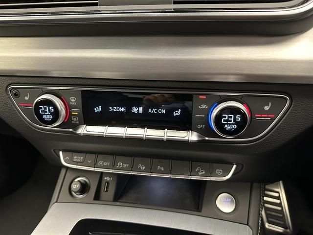 Ref No.A15958567 AUDI Q5 Image#10