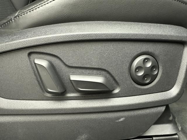 Ref No.A15958567 AUDI Q5 Image#9