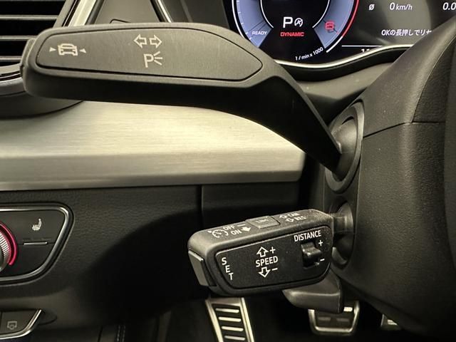 Ref No.A15958567 AUDI Q5 Image#8