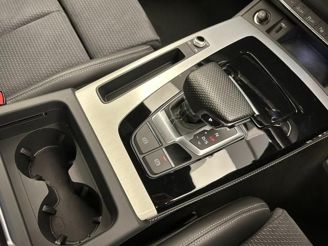 Ref No.A15958567 AUDI Q5 Image#13