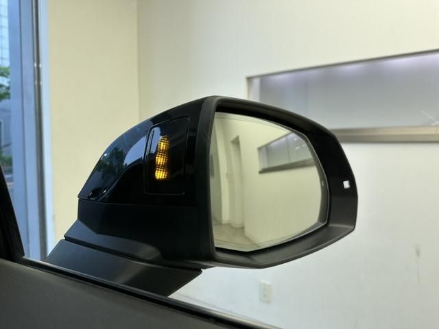 Ref No.A15958567 AUDI Q5 Image#14