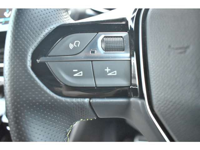 Ref No.A15958573 PEUGEOT e-208 Image#13