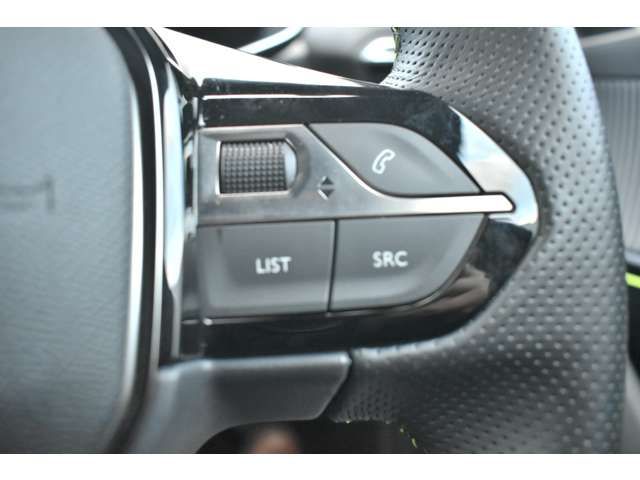 Ref No.A15958573 PEUGEOT e-208 Image#14
