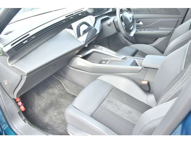 Ref No.A15958574 PEUGEOT 308 Image#11