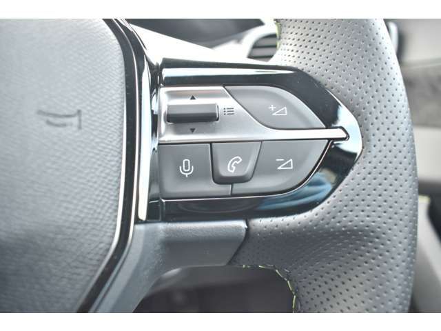 Ref No.A15958574 PEUGEOT 308 Image#15