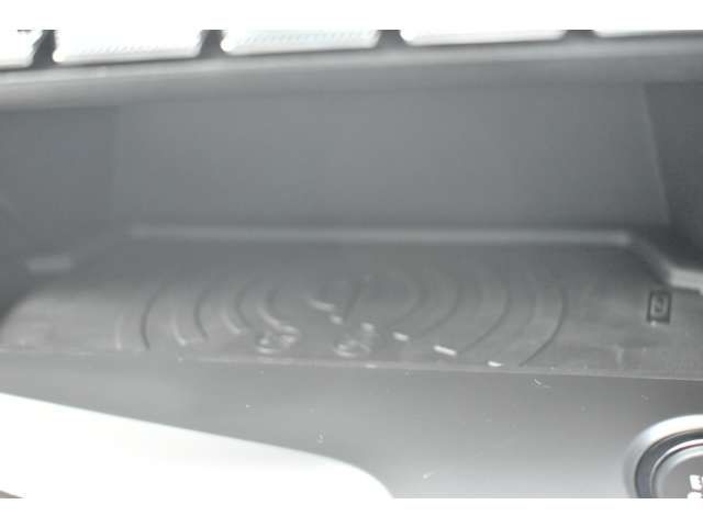 Ref No.A15958574 PEUGEOT 308 Image#19