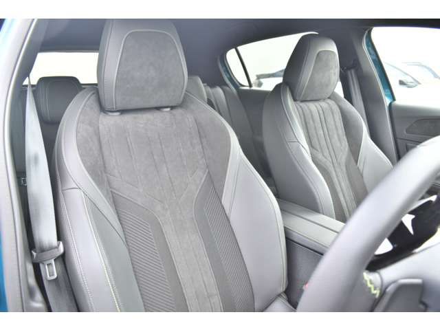 Ref No.A15958574 PEUGEOT 308 Image#10