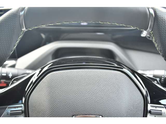 Ref No.A15958574 PEUGEOT 308 Image#13