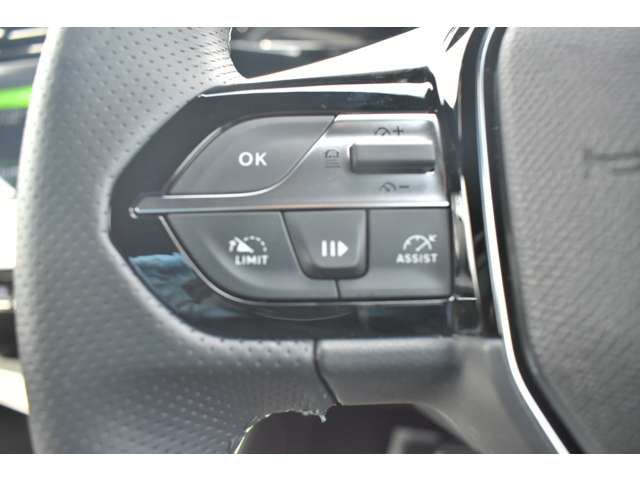 Ref No.A15958574 PEUGEOT 308 Image#14