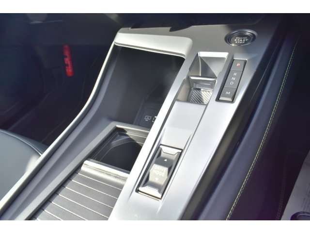 Ref No.A15958574 PEUGEOT 308 Image#20