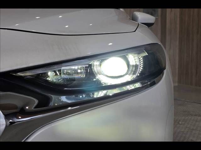 Ref No.A15958583 MAZDA MAZDA3 Image#13