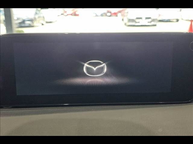 Ref No.A15958583 MAZDA MAZDA3 Image#4