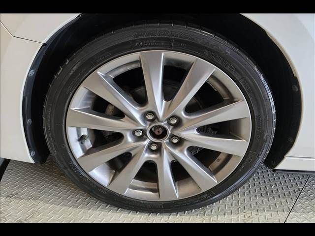 Ref No.A15958583 MAZDA MAZDA3 Image#14