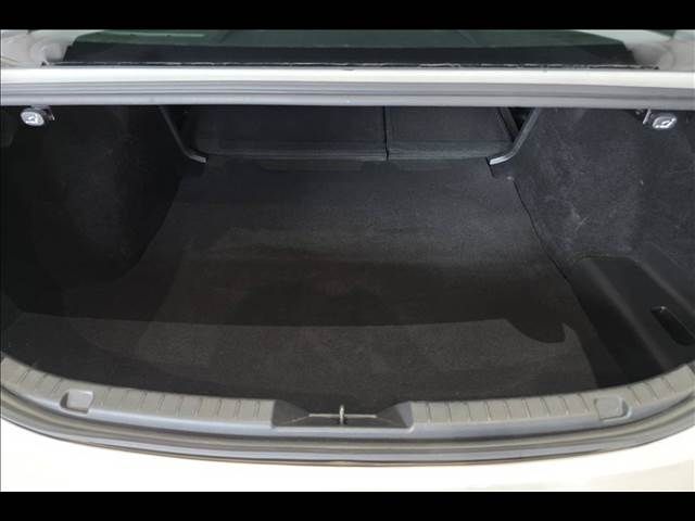 Ref No.A15958583 MAZDA MAZDA3 Image#11