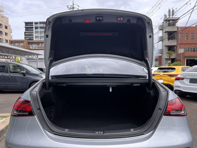 Ref No.A15958585 MERCEDES E CLASS Image#19
