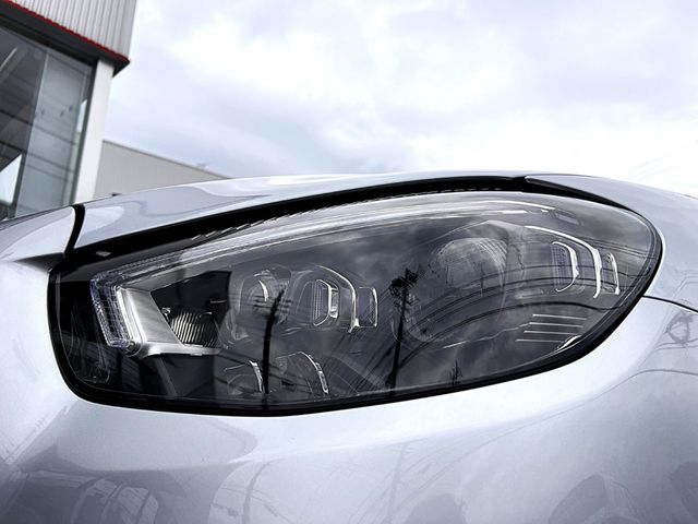 Ref No.A15958585 MERCEDES E CLASS Image#7