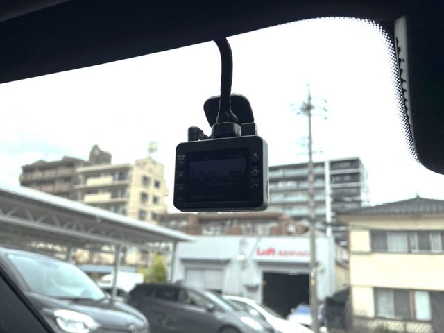Ref No.A15958585 MERCEDES E CLASS Image#13