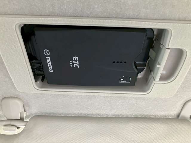 Ref No.A15958590 MAZDA DEMIO Image#5