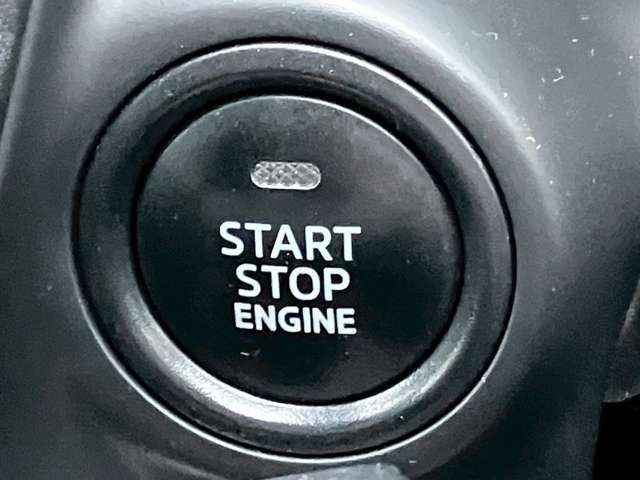 Ref No.A15958590 MAZDA DEMIO Image#11