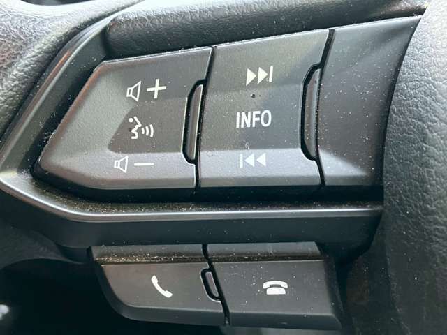 Ref No.A15958590 MAZDA DEMIO Image#4