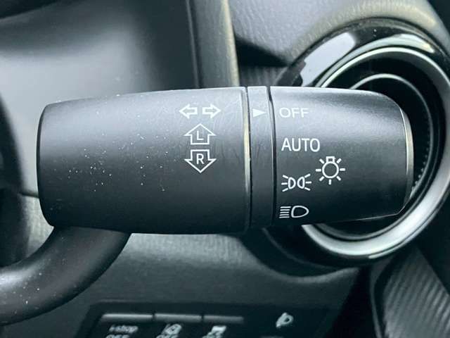 Ref No.A15958590 MAZDA DEMIO Image#6