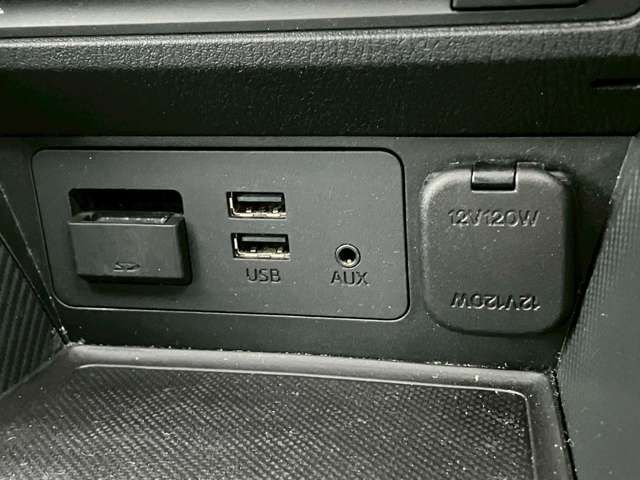 Ref No.A15958590 MAZDA DEMIO Image#9