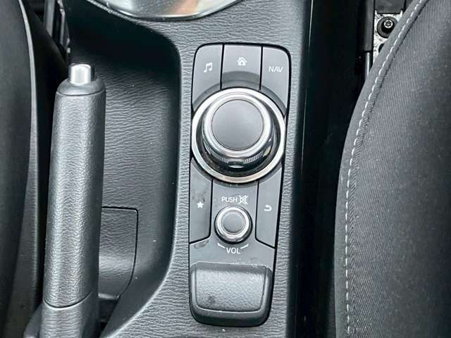 Ref No.A15958590 MAZDA DEMIO Image#8