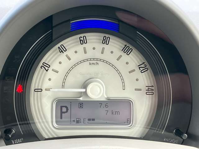 Ref No.A15958594 SUZUKI ALTO LAPIN Image#10