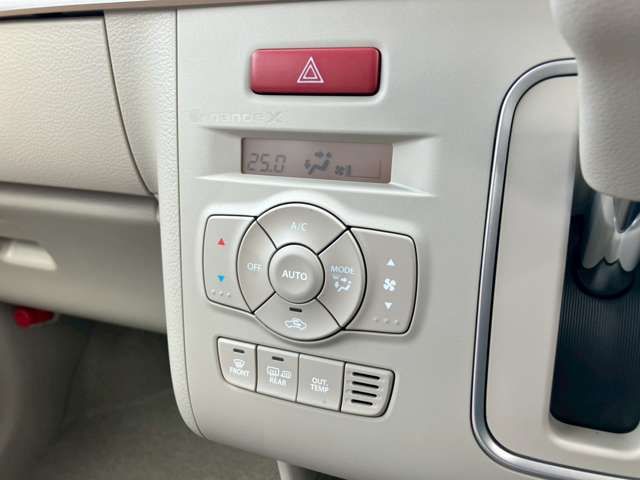 Ref No.A15958594 SUZUKI ALTO LAPIN Image#9