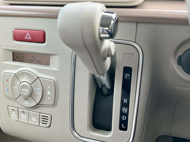 Ref No.A15958594 SUZUKI ALTO LAPIN Image#8