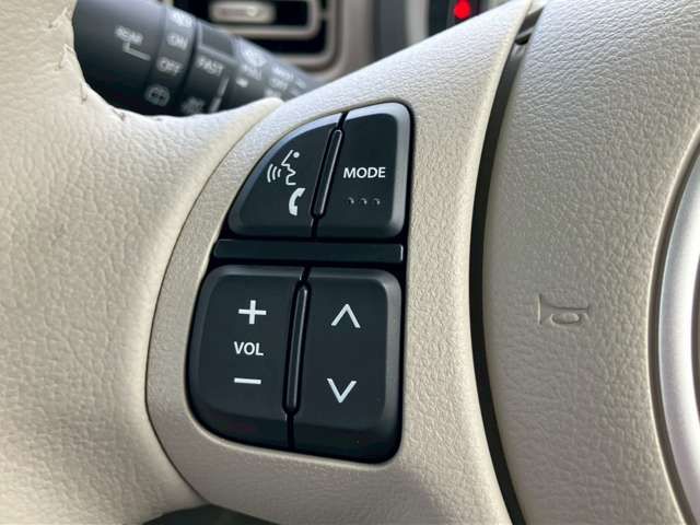 Ref No.A15958594 SUZUKI ALTO LAPIN Image#7